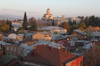 Tbilisi image Tbilisi image