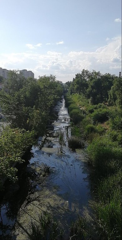 05 May 2020 | Stakeholder consultation is open on the state of water resources and water use report