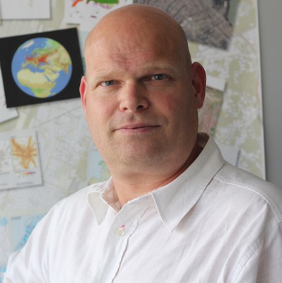foto_kees-crop.jpg foto_kees-crop.jpg