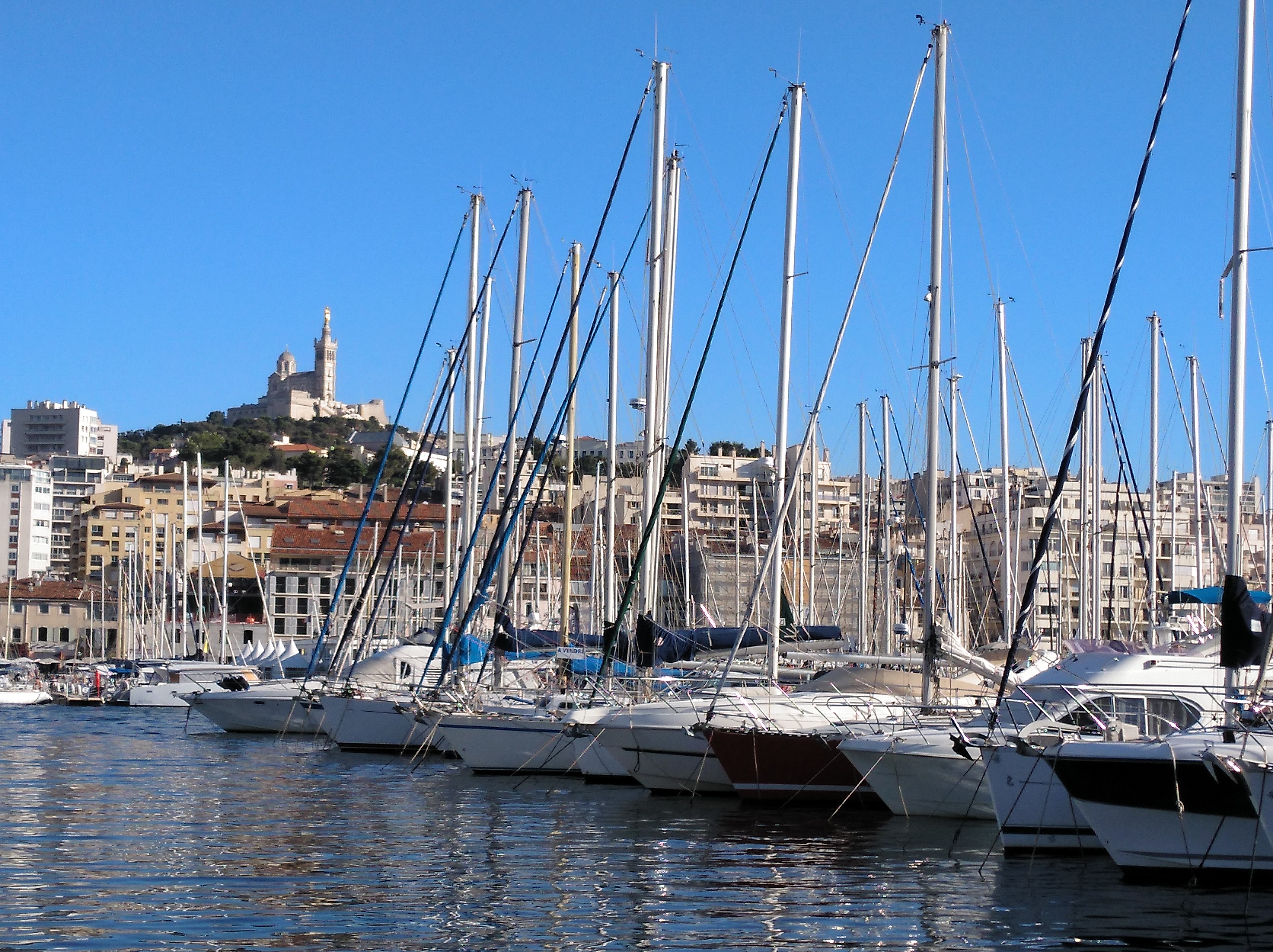 Assessing H2020/NAP Water cluster, 9-10 July 2019, Marseille, France 