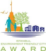 Public voting open for Istanbul Environment Friendly City Award 