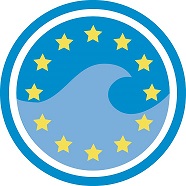 Workshop for the delineation of subdivisions relevant for MSFD assessments/reporting in the Mediterranean Sea