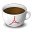 coffee-acrobat-icon