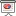 PowerPoint 2007 presentation icon